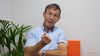 dental implants testimonial - liam conaughton - 3dental